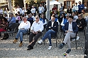 VBS_9375 - Presentazione Rally Il Grappolo 2024